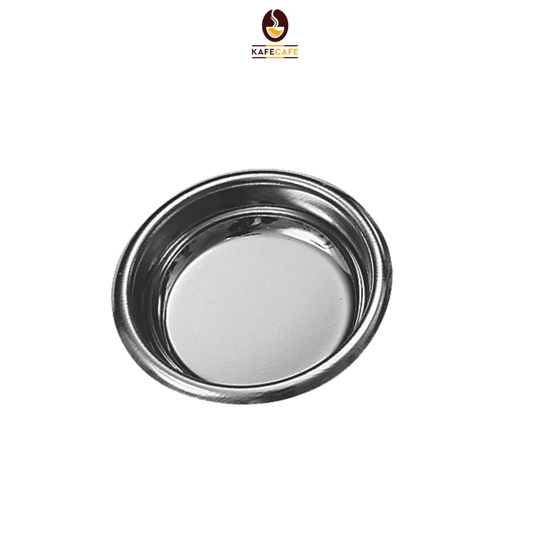 Picture of BLIND FILTER 58mm X 1 pc